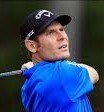Challenge Tour - Lorenzo Scalise