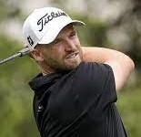 DP Tour - Wyndham Clark