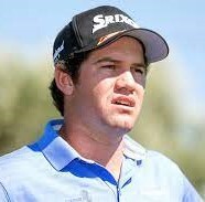 Challenge Golf Tour - Ricardo Gouveia