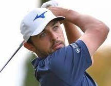 Challenge Tour - Marco Penge