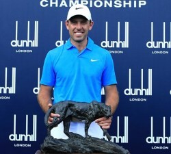 Charles Schwartzel