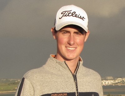 Palmares Classic V Trophy