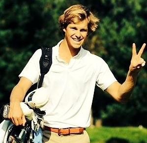 Challenge Tour - Thomas Detry