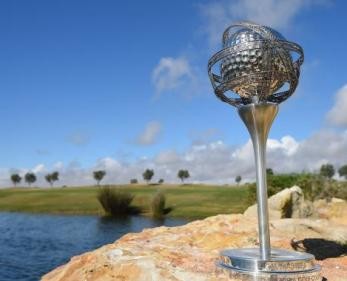 Portugal Masters