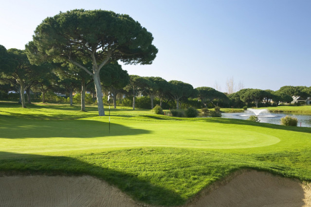 19th Grande Trofeu Vilamoura