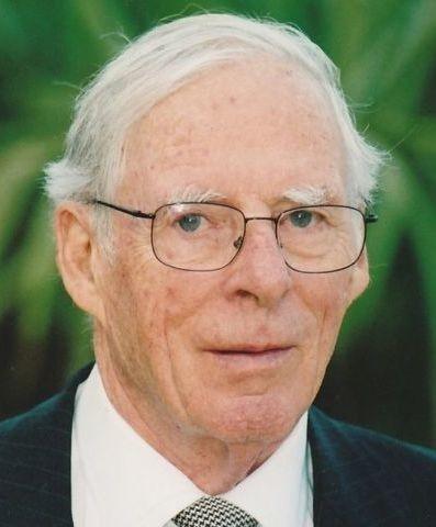 John Stilwell
