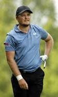 European Tour - Eddie Pepperell