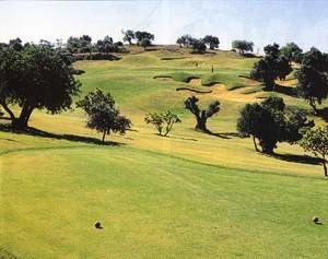 European Senior Tour Qualifying School