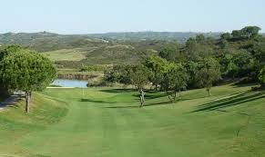 East Algarve Golf Trophy 2020