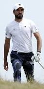 Challenge Tour - Francesco Laporta