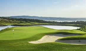 58th Golf Open of Portugal 2020