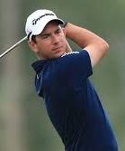 European Tour - Lucas Herbert