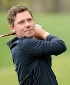 Challenge Tour - Anton Karlsson