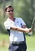 Challenge Tour - Ondrej Lieser