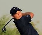 European Tour - Callum Shinkwin