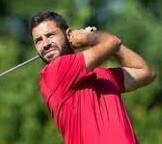 Challenge Tour - Santiago Tarrio