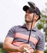 Challenge Tour - Marcel Schneider