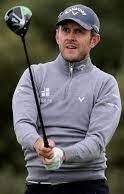 Challenge Tour - Stuart Manley