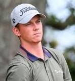 Challenge Tour - Daniel Hilier