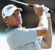 Legends Tour - James Kingston