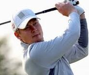 Challenge Tour - Marcus Helligkilde