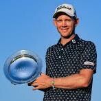 European Tour - Joachim Hansen