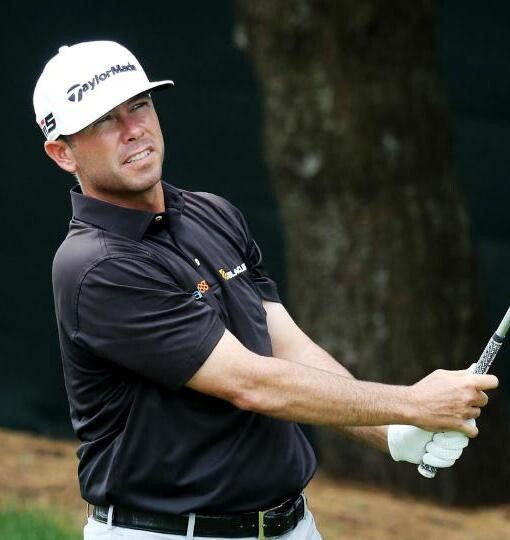 DP Tour - Chez Reavie