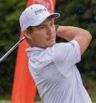 Challenge Tour - Jeremy Freiburghaus