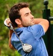 G4D Tour - Juan Postigo Arce